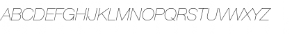 Download Helvetica Neue UltraLight Italic Font Download Helvetica Neue UltraLight Italic Font