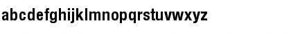 Download Helvetica Neue Regular Font Lowercase Preview Download Helvetica Neue Regular Font Lowercase Preview