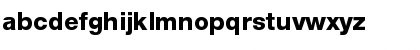 Download Helvetica Neue 85 Heavy Font Download Helvetica Neue 85 Heavy Font
