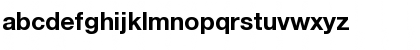 Download Helvetica Neue Bold Font Download Helvetica Neue Bold Font