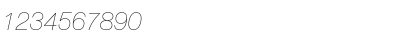 Download Helvetica Neue UltraLight Italic Font Download Helvetica Neue UltraLight Italic Font