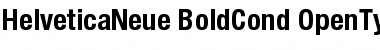 Download Helvetica Neue Regular Font Title Preview Download Helvetica Neue Regular Font Title Preview