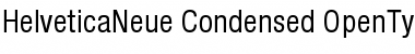 Download Helvetica Neue Regular Font Download Helvetica Neue Regular Font