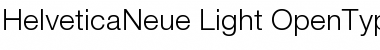 Download Helvetica Neue Regular Font Download Helvetica Neue Regular Font