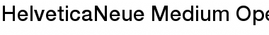 Download Helvetica Neue Regular Font Download Helvetica Neue Regular Font