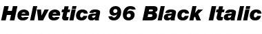 Download Helvetica Neue Black Italic Font Download Helvetica Neue Black Italic Font