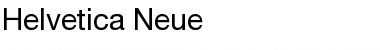 Download Helvetica Neue Regular Font Download Helvetica Neue Regular Font